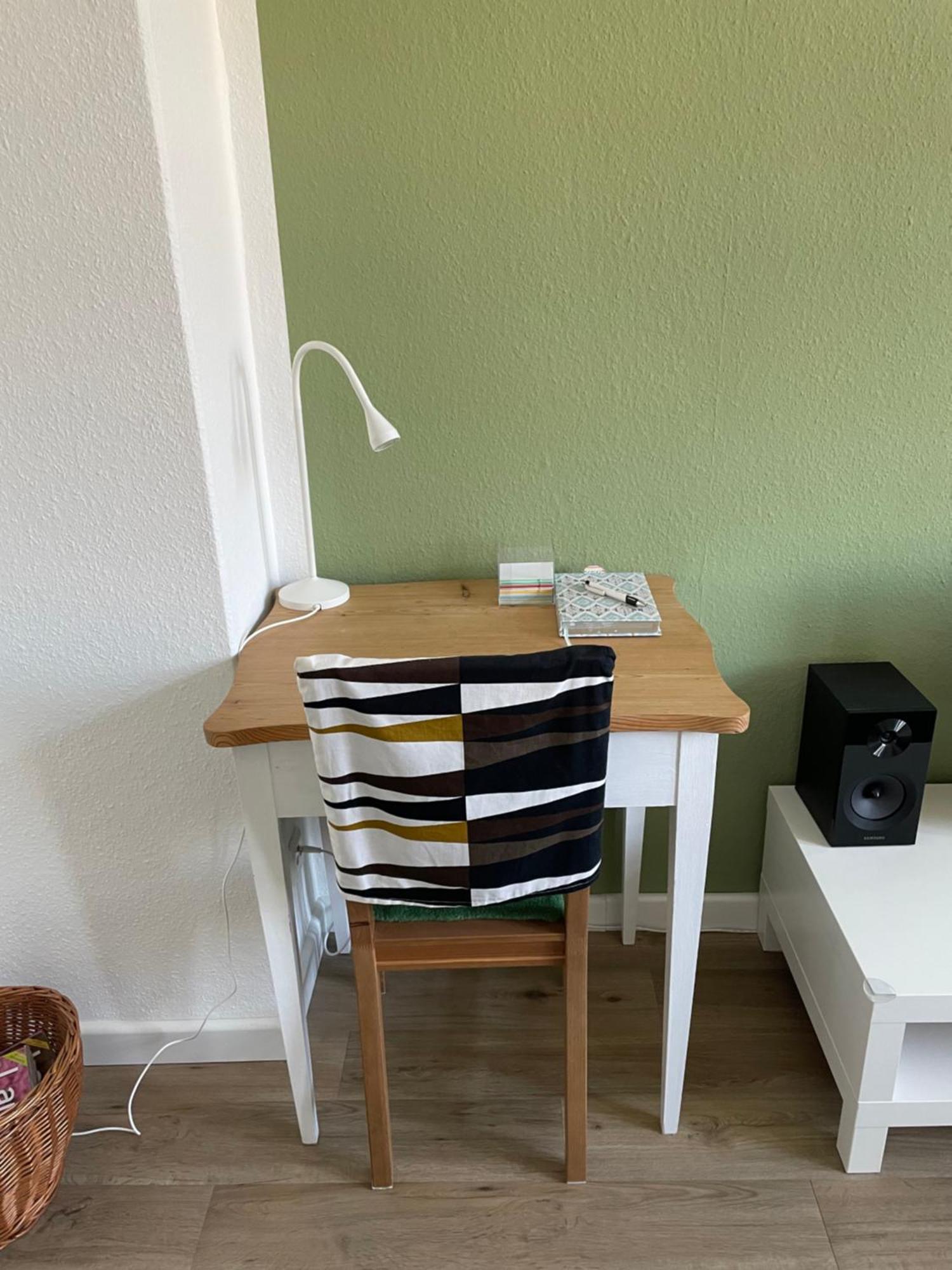 Ferienwohnung Woldemar Detmold Kültér fotó