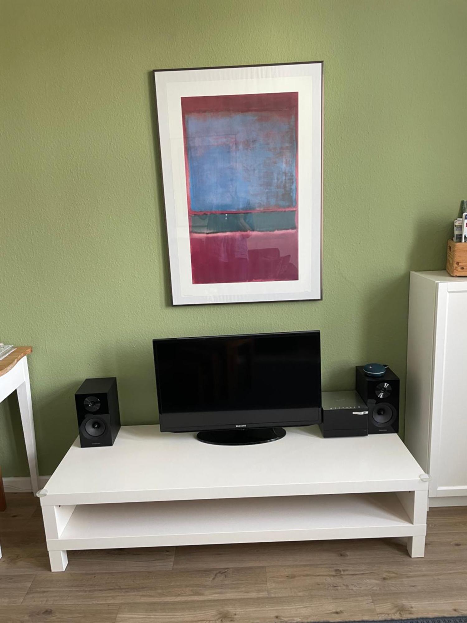 Ferienwohnung Woldemar Detmold Kültér fotó